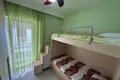 2 bedroom apartment 52 m² Chaniotis, Greece