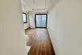 1 bedroom apartment  Alanya, Turkey