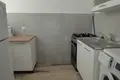1 room apartment 29 m² in Warsaw, Poland