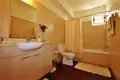 Wohnung 1 Schlafzimmer 68 m² Zypern, Zypern