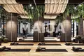 Квартира 2 комнаты 30 м² Паттайя, Таиланд