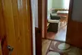 Apartamento 3 habitaciones 70 m² Odesa, Ucrania