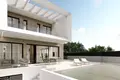 3 bedroom townthouse 143 m² Dolores, Spain