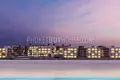 Appartement 33 m² Choeng Thale, Thaïlande