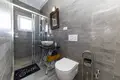 villa de 5 chambres 300 m² Grad Zadar, Croatie