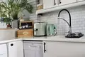 Квартира 2 спальни 79 м² Михас, Испания