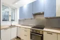 Квартира 4 комнаты 89 м² Варшава, Польша