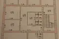 Nieruchomości komercyjne 760 m² Odessa, Ukraina