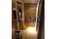 Квартира 2 спальни 52 м² Святой Влас, Болгария