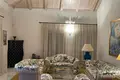 Villa 4 chambres 400 m² Crikvenica, Croatie