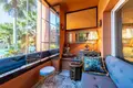 2 bedroom apartment  San Pedro Alcantara, Spain