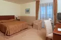 Дом 30 спален 1 800 м² Grad Zadar, Хорватия
