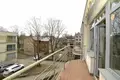 Mieszkanie 4 pokoi 122 m² Ryga, Łotwa