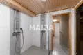 Mieszkanie 3 pokoi 68 m² Kotka Hamina sub region, Finlandia
