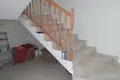 villa de 3 chambres 150 m² Kunje, Monténégro