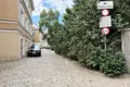 Mieszkanie 2 pokoi 56 m² Warszawa, Polska