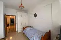 Maison 3 chambres 248 m² Tirana, Albanie