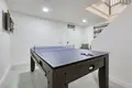 Dom 3 pokoi 266 m² Manilva, Hiszpania