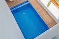 3-Zimmer-Villa 159 m² Pattaya, Thailand
