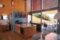House  Greece, Greece