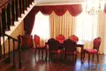 4 room apartment 217 m² Odesa, Ukraine