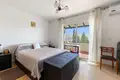 Дом 4 комнаты 120 м² Ориуэла, Испания