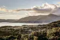Appartement 32 m² Tivat, Monténégro