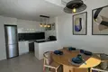 Appartement 2 chambres 72 m² Dos Hermanas, Espagne