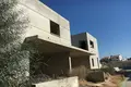 Investissement 702 m² à Dali, Chypre