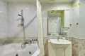 Appartement 89 m² Minsk, Bélarus