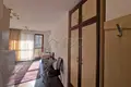 1 room apartment 37 m² Nesebar, Bulgaria