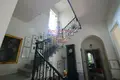 Villa 300 m² Cavandone, Italie