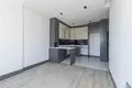 Wohnung 2 zimmer 50 m² Aksu, Türkei
