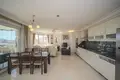 Apartamento 3 habitaciones 100 m² Alanya, Turquía
