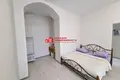 1 room apartment 46 m² Hrodna, Belarus
