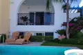 Maison 3 chambres  Limassol, Chypre