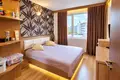 Hotel 62 m² en Nesebar, Bulgaria