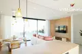 2 bedroom penthouse 94 m² lAlfas del Pi, Spain