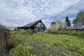 Land  Jzufouski sielski Saviet, Belarus