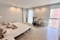 3 bedroom apartment 90 m² San Pedro Alcantara, Spain