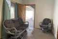 Dom 3 pokoi 167 m² Utila, Honduras