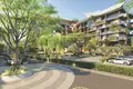 Villa de 3 habitaciones 352 m² Si Sunthon, Tailandia