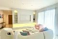 4 bedroom apartment 150 m² Agios Tychonas, Cyprus