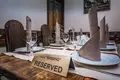 Restaurante, cafetería 133 m² en Moscú, Rusia