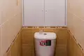 3 room apartment 80 m² Minsk, Belarus