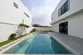 5 bedroom house  Huai Yai, Thailand
