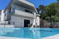 Villa 4 chambres 198 m² Dramalj, Croatie
