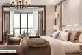 Apartamento  Dubái, Emiratos Árabes Unidos