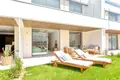 2 bedroom apartment 104 m² Ricmar, Spain