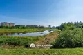 1 bedroom apartment 50 m² Minsk, Belarus